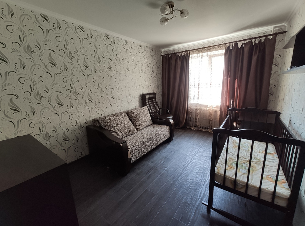 Продаж Квартира 3-кімнатна, 6/9 поверх на Шолохова ул., 5 Дніпро - фото 9