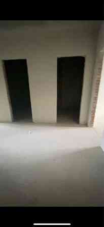 2-кімнатна, Юлії Здановської вул. (Михайла Ломоносова), 34 Б, Голосіївський Kiev