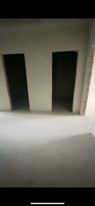 2-кімнатна, Юлії Здановської вул. (Михайла Ломоносова), 34 Б, Голосіївський Kiev - photo 6