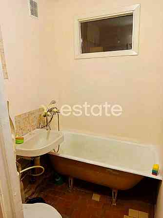 Оренда Квартира 1-кімнатна, 2/5 поверх на Шолом-Алейхема, 11а Kiev