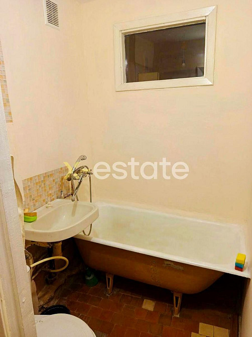 Оренда Квартира 1-кімнатна, 2/5 поверх на Шолом-Алейхема, 11а Київ - фото 5