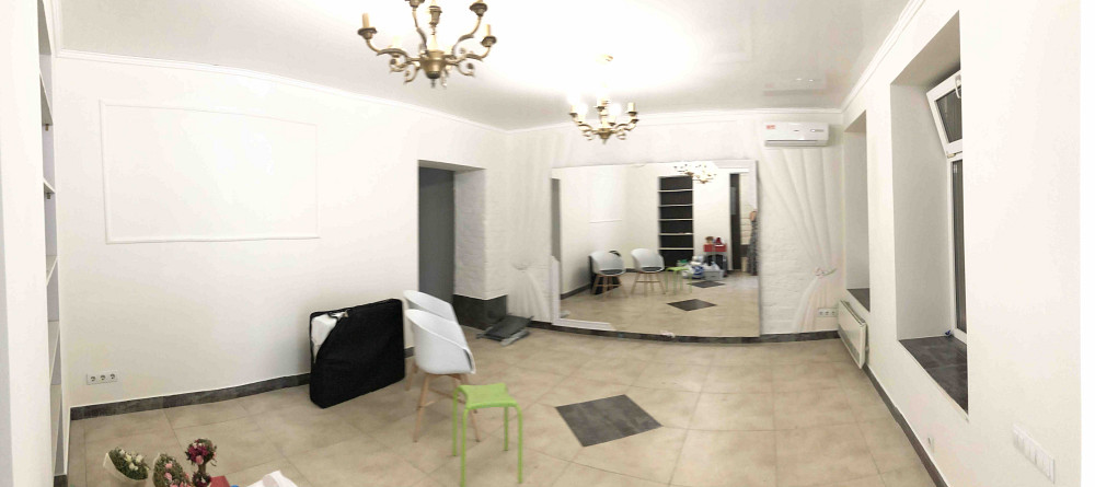 Продаж комерційне приміщення на ул. Малая Арнаутская, 4 приміщень - 2, поверх - 1 Одеса - фото 18