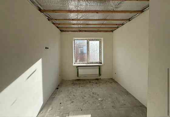 Продаж Будинок на Провулок Весняний 