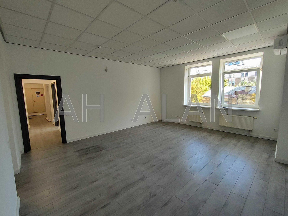 Оренда Будинок 5-кімнатний на Провіантська вул., 3 Київ - фото 2