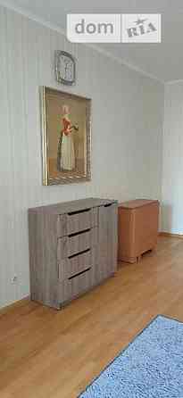 Оренда Квартира 1-кімнатна, 5/24 поверх на ул. Григория Ващенко, 7 Київ