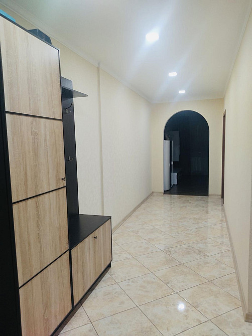 Продаж Квартира 2-кімнатна, 9/16 поверх на вул. Тернопільська L'viv - photo 8