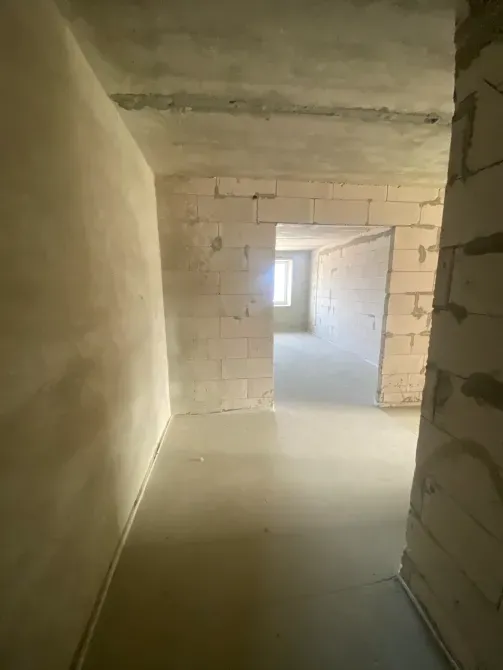 Продаж 3к Квартира 85 кв.м вулиця Володимира Великого Тернопіль - фото 11