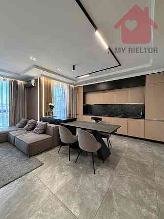 Продаж Квартира 1-кімнатна, 5/9 поверх на Легоцького Uzhhorod