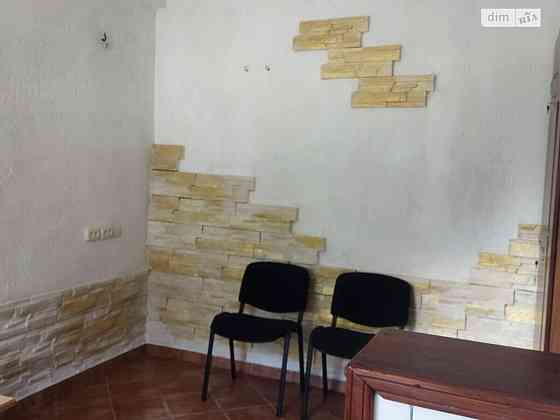 Оренда приміщення вільного призначення на Гетьмана Мазепи (Чехова) Вінниця