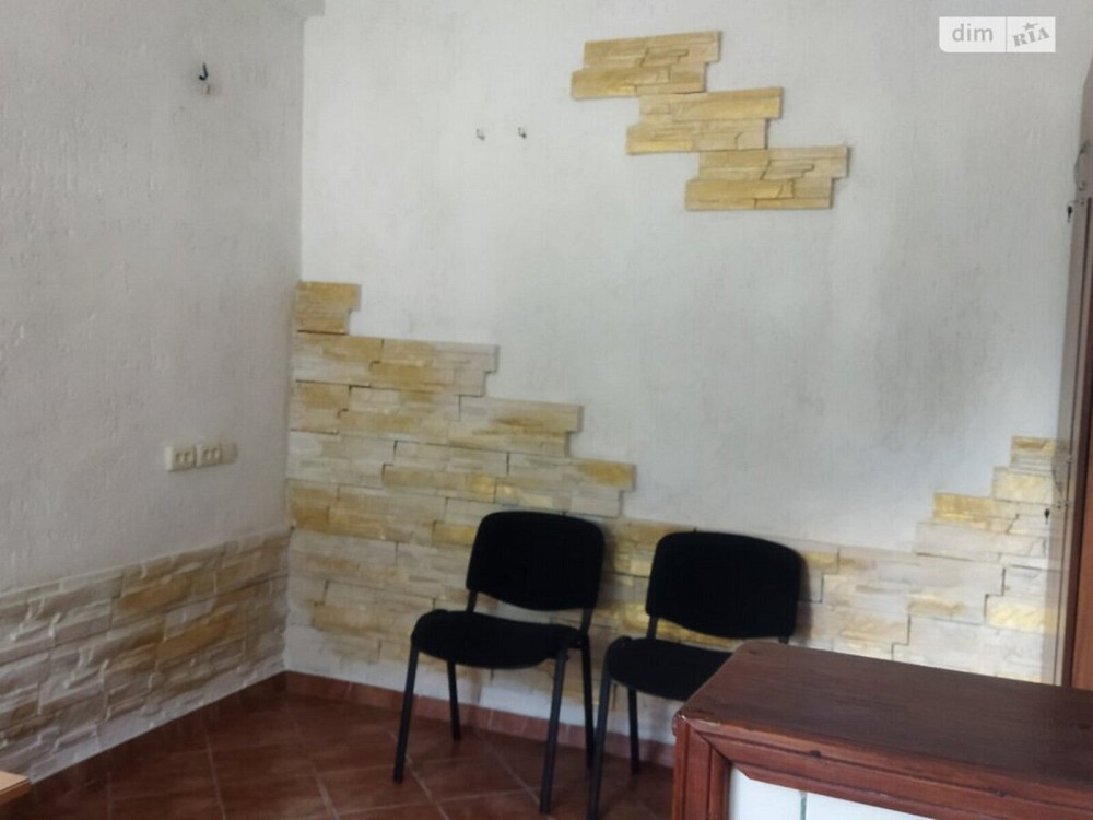 Оренда приміщення вільного призначення на Гетьмана Мазепи (Чехова) Vinnytsya - photo 2