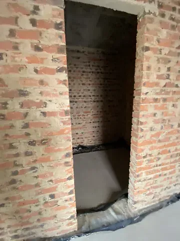 Продаж 2-поверховий   100 кв.м 4 кімн. на Кулика і Гудачека (Макарова) вулиця Рівне - фото 13