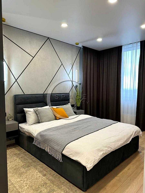 Продаж Квартира 3-кімнатна, 18/24 поверх на Родини Крістерів вул., д. 14-В Kiev - photo 17