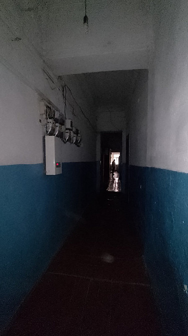 Продаж Квартира 1-кімнатна на ул. Ришельевская, 48 Одеса - фото 12