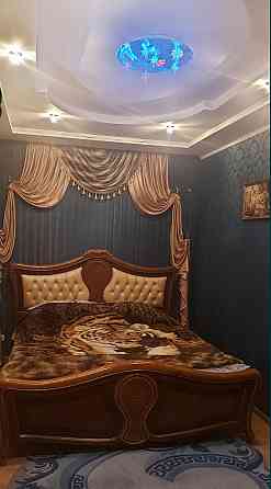 Продаж 2-поверховий Частина будинку з ділянкою 2 сот 115 кв.м 3 кімн. на Київська Zhytomyr