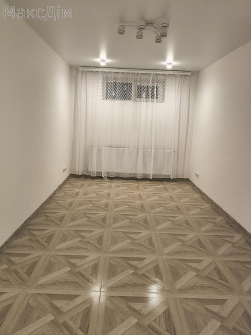 Продаж Будинок 1-кімнатний на вул. Стадникової Тернопіль - фото 12