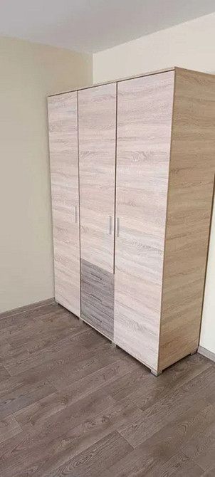 Оренда Квартира 2-кімнатна, 3/9 поверх на вул. Йорданська, 16 Київ - фото 5