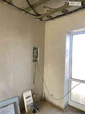 Оренда приміщення вільного призначення на Новаківського Олекси Вінниця