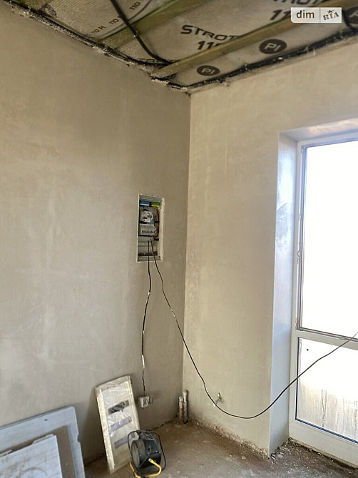 Оренда приміщення вільного призначення на Новаківського Олекси Вінниця - фото 6