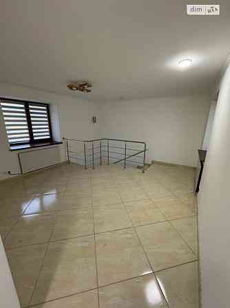 Оренда приміщення вільного призначення на Архітектора Артинова Вінниця