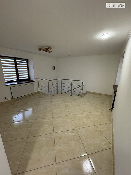 Оренда приміщення вільного призначення на Архітектора Артинова Vinnytsya - photo 2