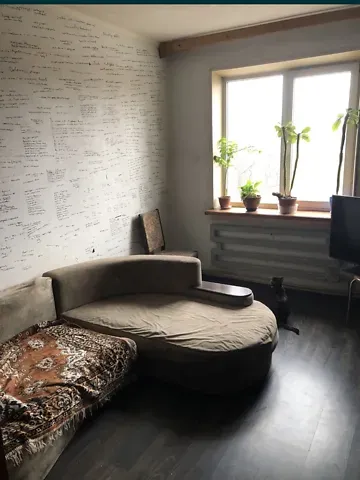 Продаж 3к Квартира 64 кв.м Перемоги провулок 2 Кропивницький - фото 10