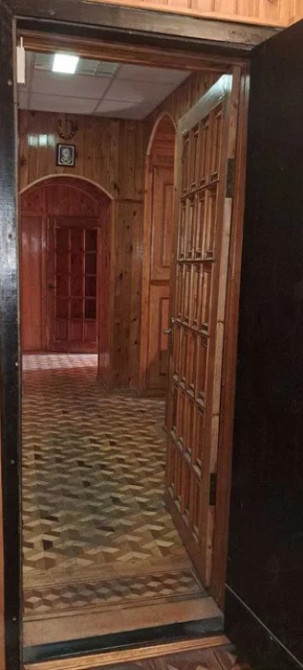 Продам 3х комнатная  квартира в центре (сталинка) Одесса - изображение 16