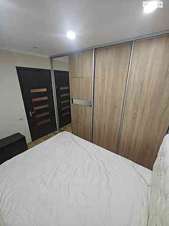 Оренда Квартира 1-кімнатна, 1/5 поверх на Чубинського, 4а Kiev