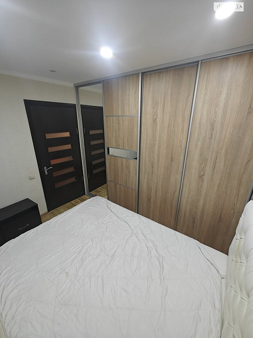 Оренда Квартира 1-кімнатна, 1/5 поверх на Чубинського, 4а Київ - фото 4