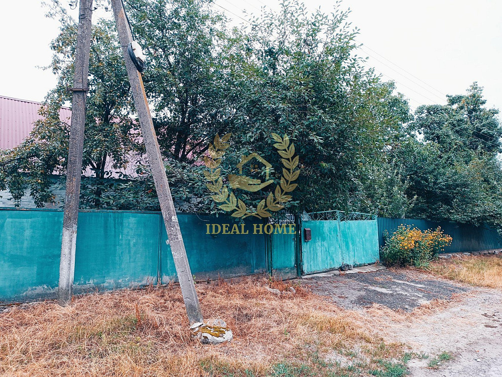 Продаж Будинок 3-кімнатний на Полевая ул., 17  - фото 2