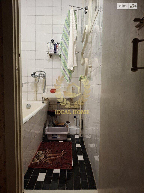 Продаж Квартира 2-кімнатна на Победы пл., 21 Київ - фото 20
