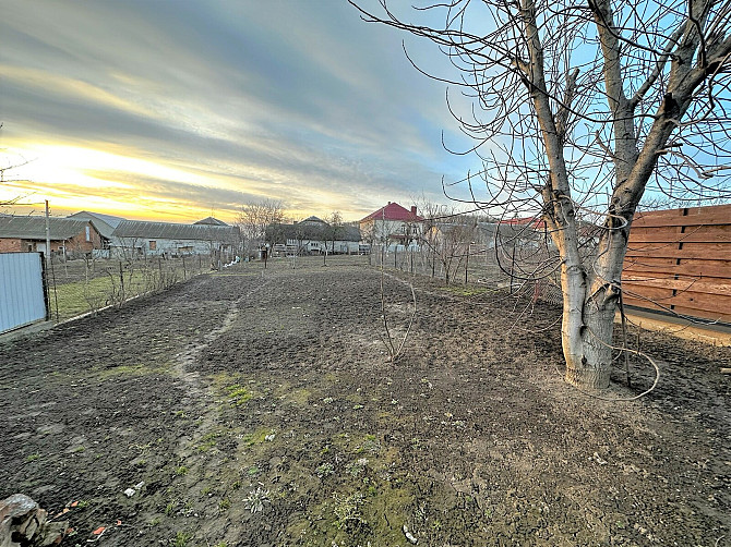 Продається будинок в передмісті Тернополя.  - фото 20