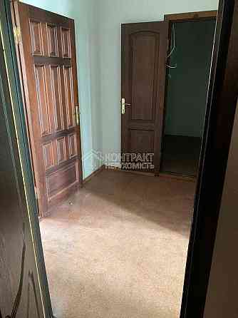 Продаж приміщення вільного призначення на вул. Павлівський майдан приміщень - 10, поверх - 6/6 Харків