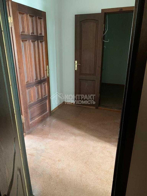 Продаж приміщення вільного призначення на вул. Павлівський майдан приміщень - 10, поверх - 6/6 Харьков - изображение 5