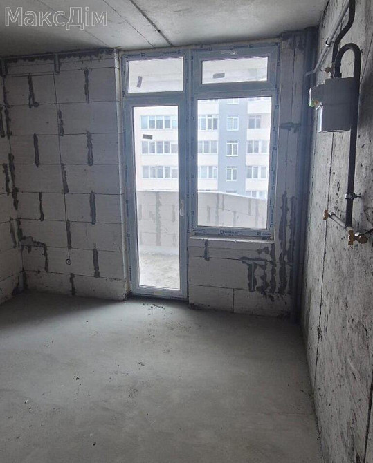 Продаж Будинок 2-кімнатний на вул. Смакули Тернопіль - фото 9