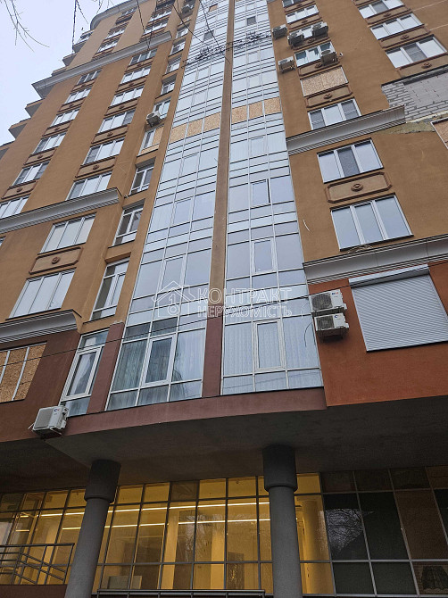 Продаж приміщення вільного призначення на вул. Карбишева приміщень - 1, поверх - 1/1 Харків - фото 8