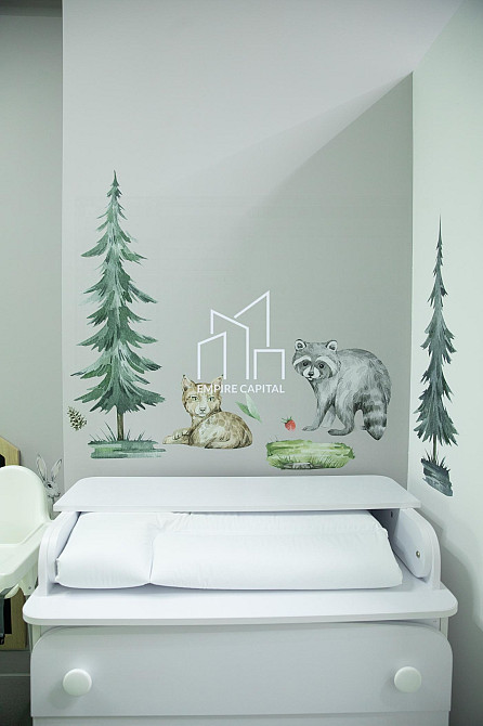 Оренда готовий бізнес на вул. Залізнична приміщень - 20, поверх - 4/5 Львів - фото 14