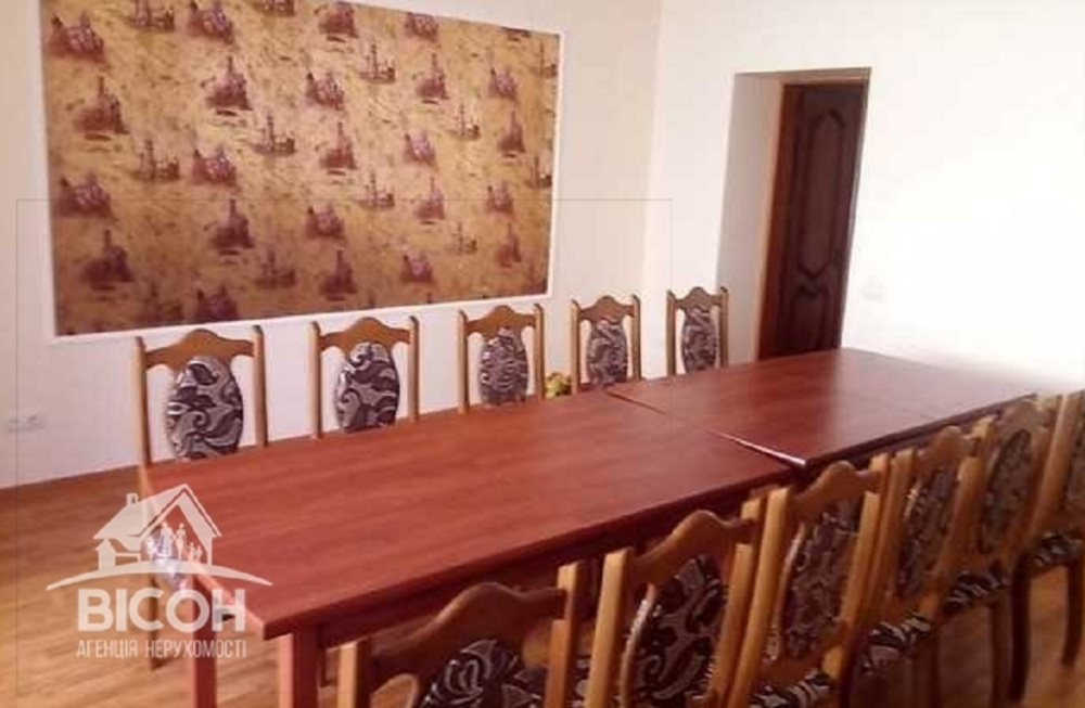 Продаж. Будинок. Тернопільський район, с.Гаї Гречинські  - фото 11