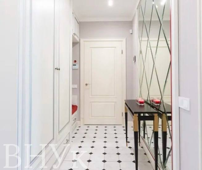 Продаж Квартира 2-кімнатна, 11/12 поверх на Келецька Vinnytsya - photo 10