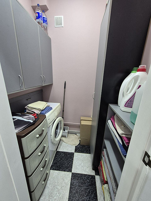 Оренда приміщення вільного призначення на Рабочая ул., 99А поверх - 1/5 Дніпро - фото 9