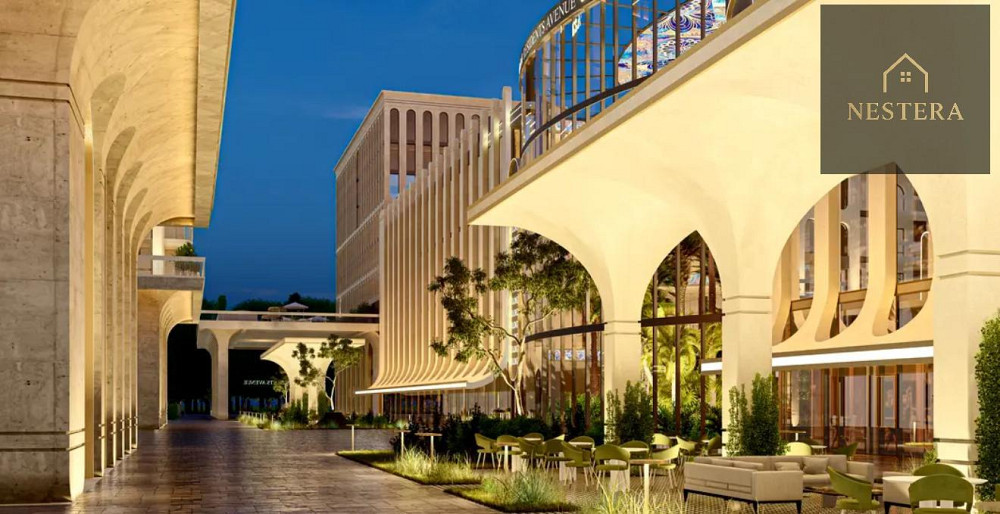 Продаж Гараж/паркомісце на Слов'янська наб., 31 9/9 поверх Ужгород - фото 3