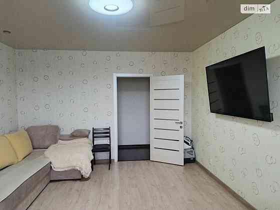 Продаж Квартира 2-кімнатна, 11/12 поверх на Олега Антонова (провул. Карла Маркса) Вінниця