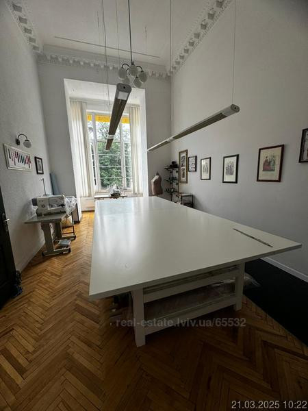 Продаж Квартира на площадь Галицька L'viv - photo 4