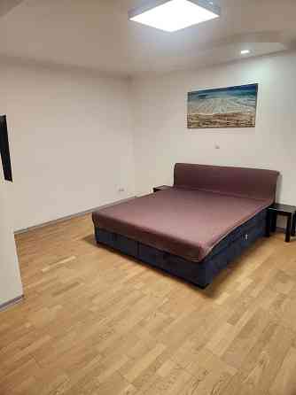 Оренда Квартира 2-кімнатна, 9/10 поверх Львів