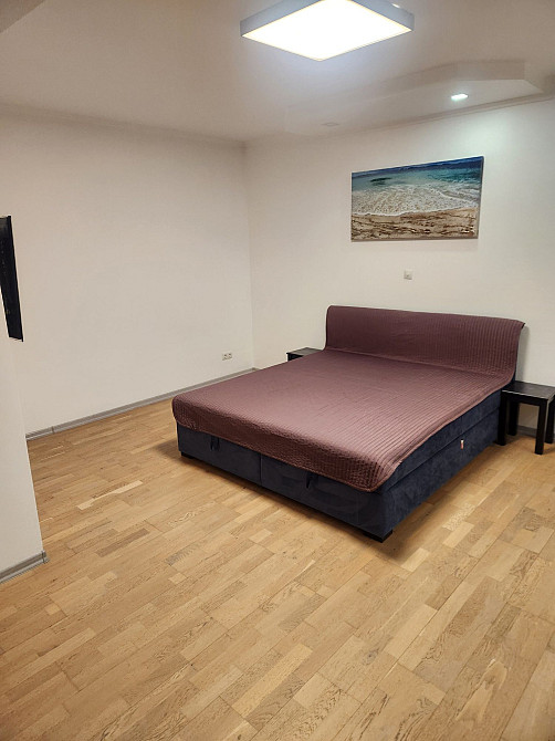 Оренда Квартира 2-кімнатна, 9/10 поверх Львів - фото 5