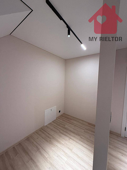 Продаж Будинок Ужгород - фото 16