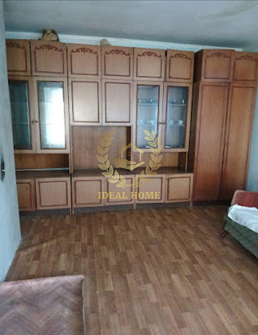 Продам терміново затишний будинок в селі Острійки  - фото 4