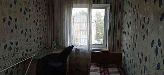 Оренда Квартира 2-кімнатна, 5/5 поверх на Світла, 6а Kiev