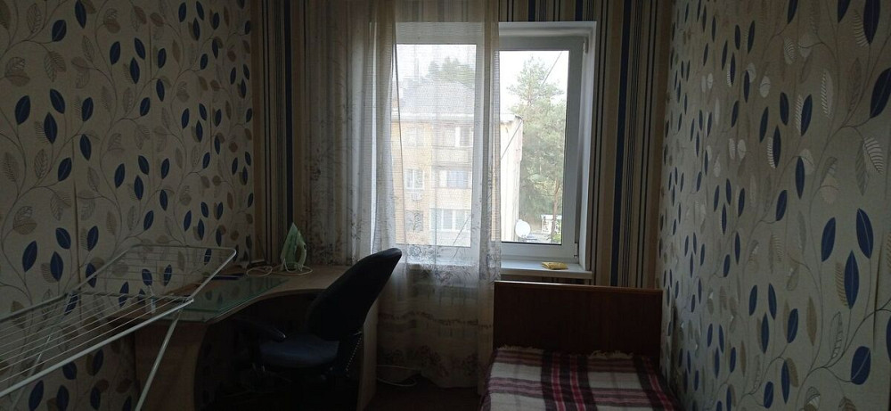 Оренда Квартира 2-кімнатна, 5/5 поверх на Світла, 6а Kiev - photo 3