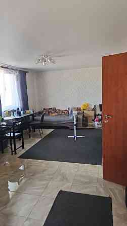 Продам дом в с.Красноселка (Лиманский р-н, 5 км от Одессы) Красносілка