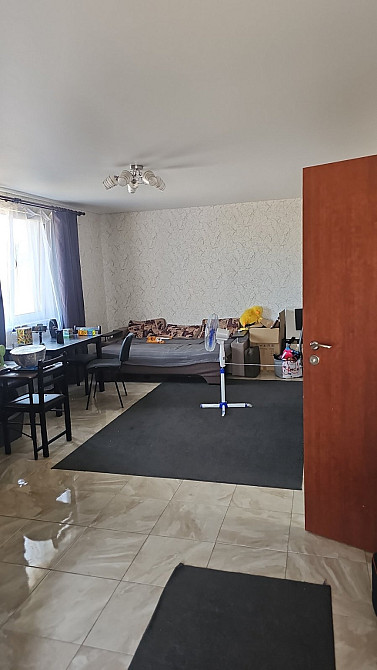 Продам дом в с.Красноселка (Лиманский р-н, 5 км от Одессы) Красносилка - изображение 2